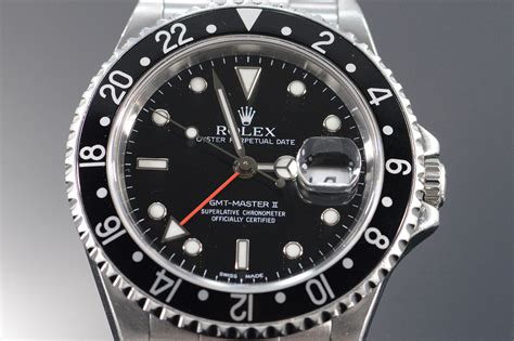 rolex 29684 black face mens watch|rolex gmt master ii watch.